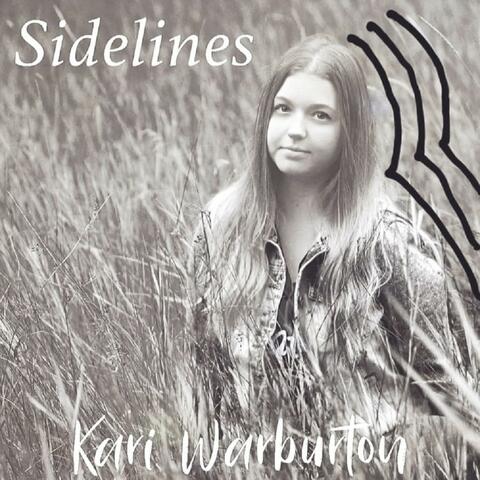 Sidelines