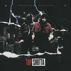 TOP SHOTTA (feat. IAMGOLAY)
