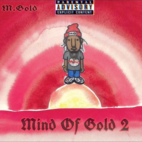 Mind Of Gold 2