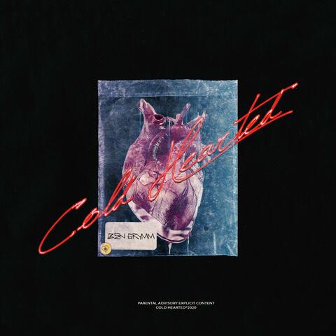 Cold Hearted