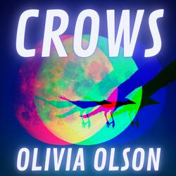 Crows