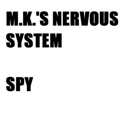 Spy