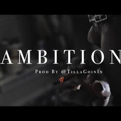 Ambitions