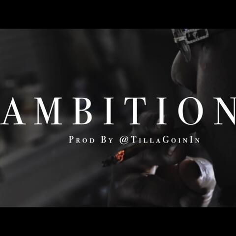 Ambitions