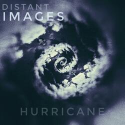 Hurricane