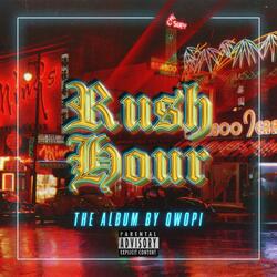 Plaques, Stacks, N' Stats