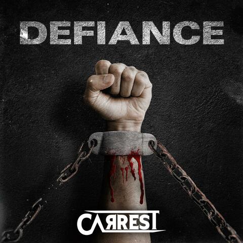 Defiance