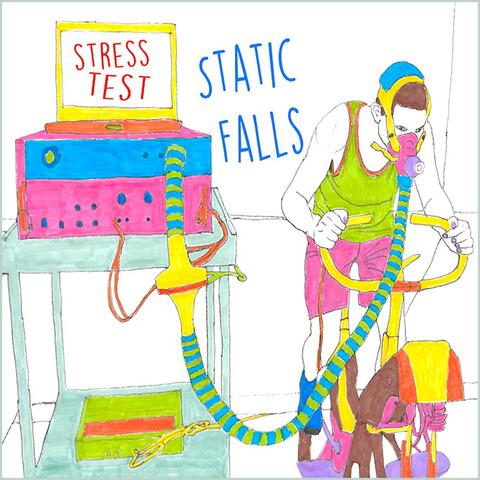 Stress Test