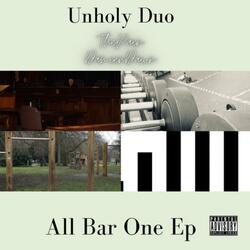 Full Bars