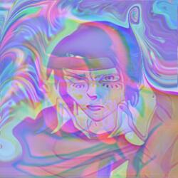 amnesia (feat. GAVO)