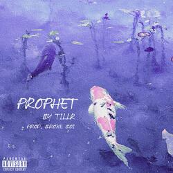 Prophet