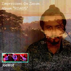 Impressions On Japan