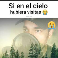 Lo haria sin Pensar