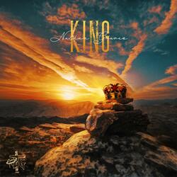 King