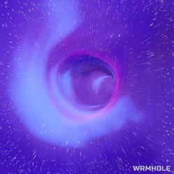 Wormhole
