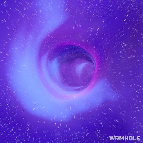 Wormhole