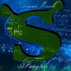 Fairytale ("Shrek" Theme)