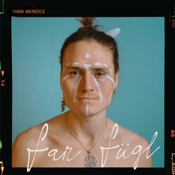 Necesito una Canción/Insensatez