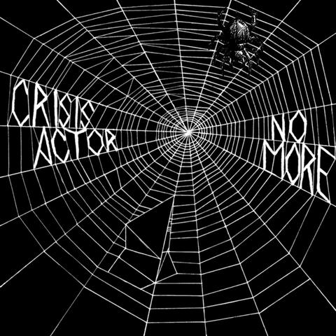 No More