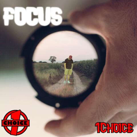 Focus