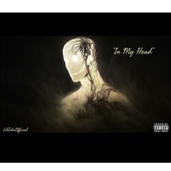 In My Head
