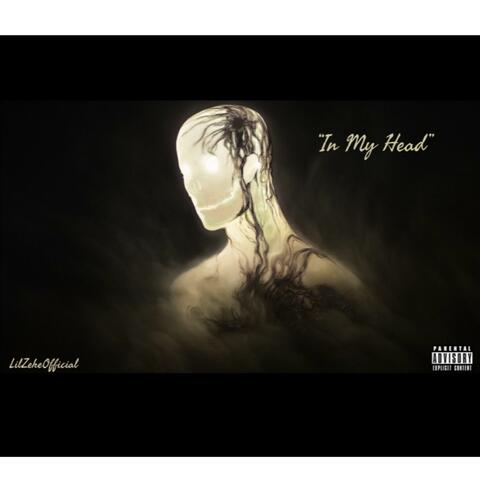 In My Head