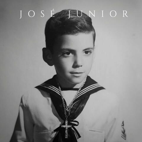 Yo No Soy Marinero