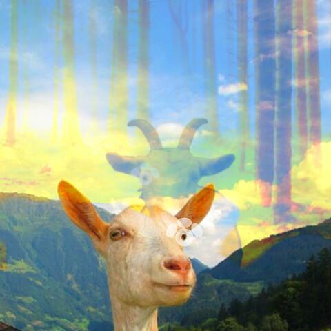 GOAT