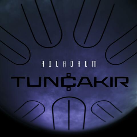 Aquadrum
