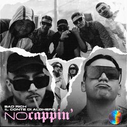 No Cappin' (feat. Il Conte Di Alghero)