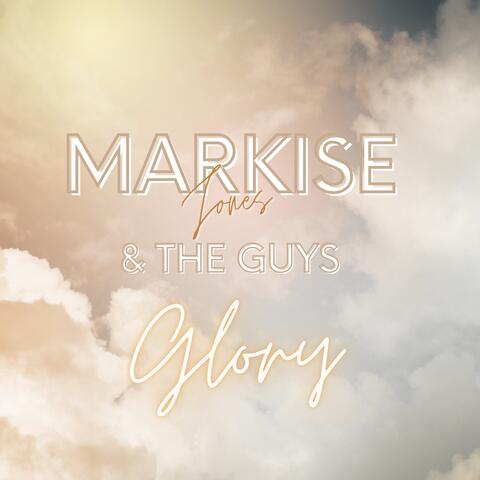 Glory