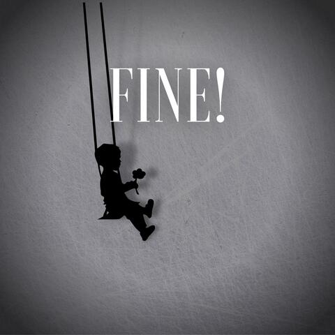 FINE!