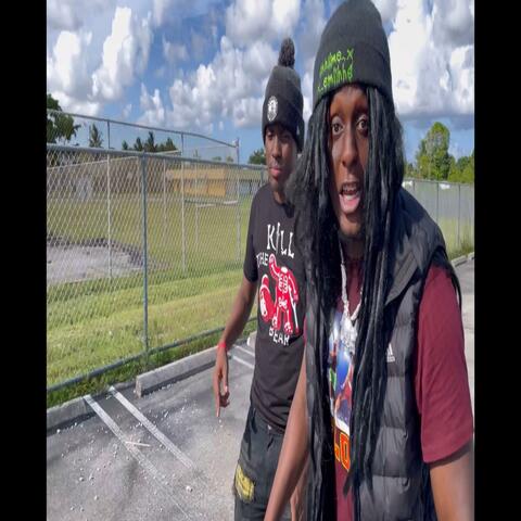 How Polo G Rap