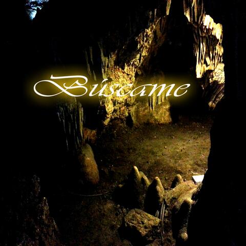 Búscame