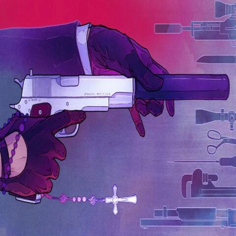 Sicario