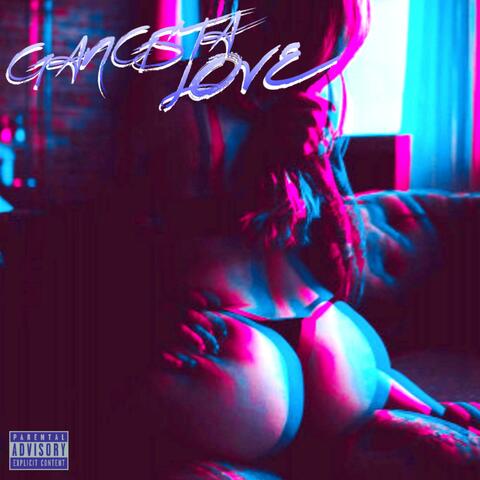 Gangsta Love (feat. Prxd. Jay)