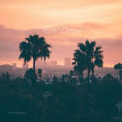 Ever Dream