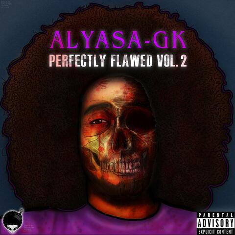 Perfectly Flawed, Vol. 2