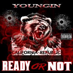 ReadyOrNot