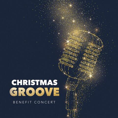 Christmas Groove Two