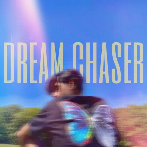 DREAM CHASER