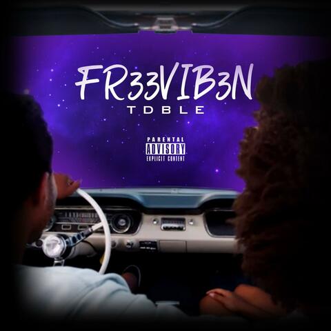 FR33VIB3N
