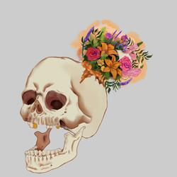 BROKEN BONES IV