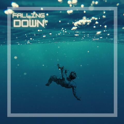 Falling Down