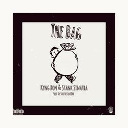 The Bag (feat. Stank Sinatra)