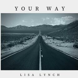 Your Way