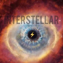 Interstellar