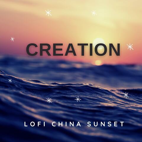 Creation