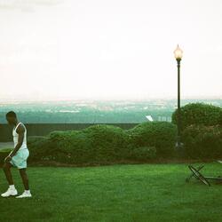 DO THAT PART 2(BONUS TRACK)