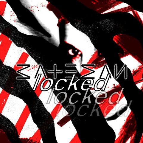 Locked